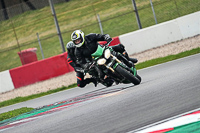 donington-no-limits-trackday;donington-park-photographs;donington-trackday-photographs;no-limits-trackdays;peter-wileman-photography;trackday-digital-images;trackday-photos